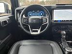 New 2025 Ford Bronco Outer Banks for sale #SLB64855 - photo 13