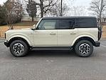 New 2025 Ford Bronco Outer Banks for sale #SLB64855 - photo 18