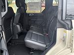 New 2025 Ford Bronco Outer Banks for sale #SLB64855 - photo 21