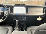 New 2025 Ford Bronco Outer Banks for sale #SLB64855 - photo 22