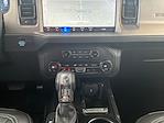 New 2025 Ford Bronco Outer Banks for sale #SLB64855 - photo 23