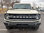 New 2025 Ford Bronco Outer Banks for sale #SLB64855 - photo 4