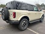 New 2025 Ford Bronco Outer Banks for sale #SLB64855 - photo 2