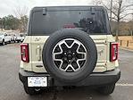 New 2025 Ford Bronco Outer Banks for sale #SLB64855 - photo 6