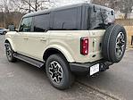 New 2025 Ford Bronco Outer Banks for sale #SLB64855 - photo 7