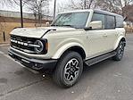 New 2025 Ford Bronco Outer Banks for sale #SLB64855 - photo 8