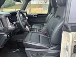 New 2025 Ford Bronco Outer Banks for sale #SLB64855 - photo 9