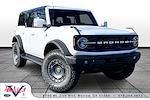 New 2025 Ford Bronco Outer Banks for sale #SLB66807 - photo 1