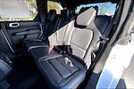 New 2025 Ford Bronco Outer Banks for sale #SLB66807 - photo 10