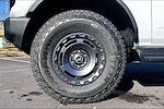 New 2025 Ford Bronco Outer Banks for sale #SLB66807 - photo 12