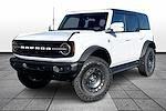 New 2025 Ford Bronco Outer Banks for sale #SLB66807 - photo 3