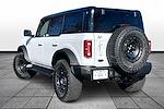 New 2025 Ford Bronco Outer Banks for sale #SLB66807 - photo 2