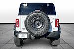 New 2025 Ford Bronco Outer Banks for sale #SLB66807 - photo 4
