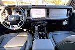 New 2025 Ford Bronco Outer Banks for sale #SLB66807 - photo 5