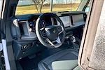 New 2025 Ford Bronco Outer Banks for sale #SLB66807 - photo 6