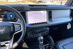 New 2025 Ford Bronco Outer Banks for sale #SLB66807 - photo 7