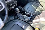 New 2025 Ford Bronco Outer Banks for sale #SLB66807 - photo 8