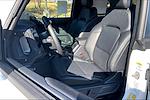 New 2025 Ford Bronco Outer Banks for sale #SLB66807 - photo 9