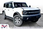 New 2025 Ford Bronco Big Bend for sale #SLB69769 - photo 1