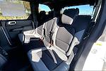 New 2025 Ford Bronco Big Bend for sale #SLB69769 - photo 10