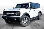 New 2025 Ford Bronco Big Bend for sale #SLB69769 - photo 3