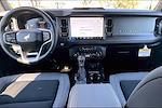 New 2025 Ford Bronco Big Bend for sale #SLB69769 - photo 5