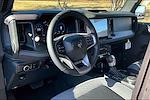 New 2025 Ford Bronco Big Bend for sale #SLB69769 - photo 6