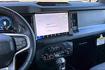 New 2025 Ford Bronco Big Bend for sale #SLB69769 - photo 7
