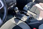 New 2025 Ford Bronco Big Bend for sale #SLB69769 - photo 8