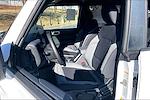 New 2025 Ford Bronco Big Bend for sale #SLB69769 - photo 9