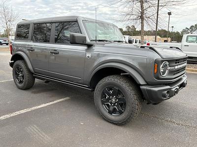 New 2025 Ford Bronco Big Bend for sale #SLB70984 - photo 1