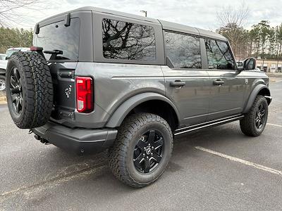 New 2025 Ford Bronco Big Bend for sale #SLB70984 - photo 2