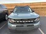 Used 2021 Ford Bronco Sport Outer Banks for sale #SLB71048A - photo 4