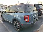 Used 2021 Ford Bronco Sport Outer Banks for sale #SLB71048A - photo 2