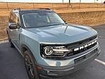 Used 2021 Ford Bronco Sport Outer Banks for sale #SLB71048A - photo 3