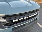 Used 2021 Ford Bronco Sport Outer Banks for sale #SLB71048A - photo 5