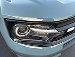 Used 2021 Ford Bronco Sport Outer Banks for sale #SLB71048A - photo 6