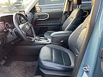 Used 2021 Ford Bronco Sport Outer Banks for sale #SLB71048A - photo 9