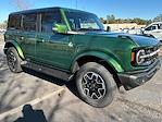 New 2025 Ford Bronco Outer Banks for sale #SLB71162 - photo 1