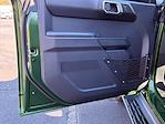 New 2025 Ford Bronco Outer Banks for sale #SLB71162 - photo 10
