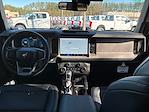 New 2025 Ford Bronco Outer Banks for sale #SLB71162 - photo 12