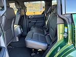 New 2025 Ford Bronco Outer Banks for sale #SLB71162 - photo 13