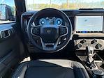 New 2025 Ford Bronco Outer Banks for sale #SLB71162 - photo 14