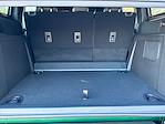 New 2025 Ford Bronco Outer Banks for sale #SLB71162 - photo 16