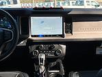 New 2025 Ford Bronco Outer Banks for sale #SLB71162 - photo 17