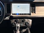 New 2025 Ford Bronco Outer Banks for sale #SLB71162 - photo 18
