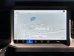 New 2025 Ford Bronco Outer Banks for sale #SLB71162 - photo 19