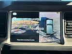 New 2025 Ford Bronco Outer Banks for sale #SLB71162 - photo 20
