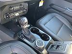 New 2025 Ford Bronco Outer Banks for sale #SLB71162 - photo 21