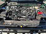 New 2025 Ford Bronco Outer Banks for sale #SLB71162 - photo 22